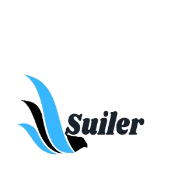 SUILER