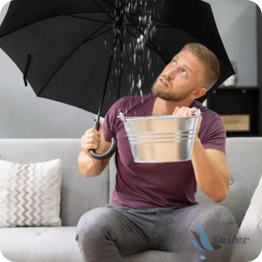 Bondy™ Sellador Impermeabilizante 500grs